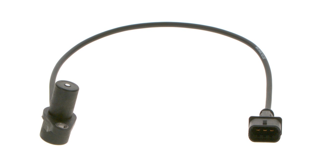 BBHK-0261210300