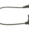 BBHK-0261210300