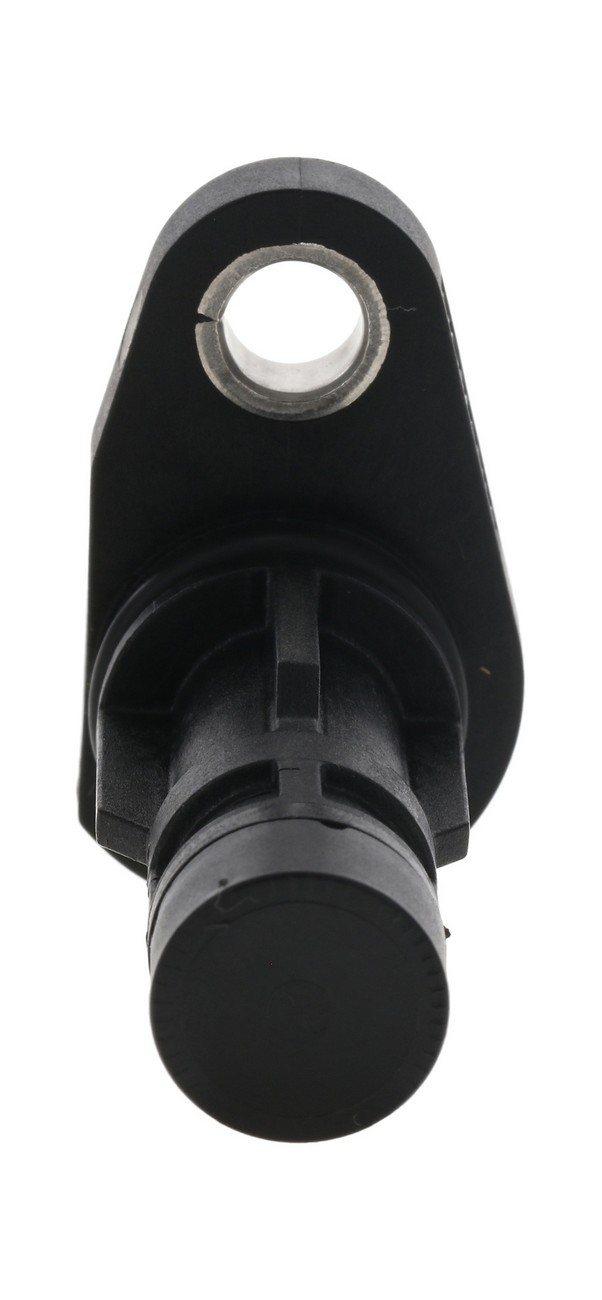 BBHK-0261210385