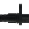 BBHK-0261210385