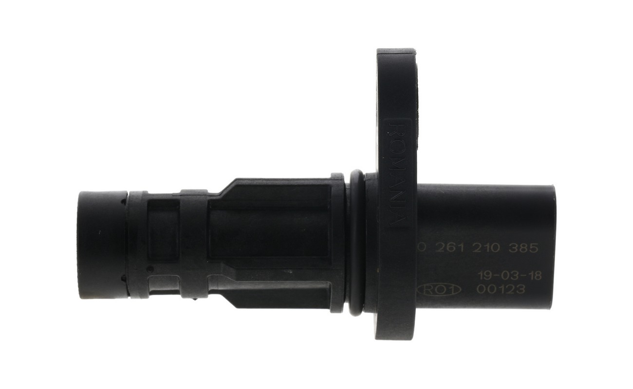 BBHK-0261210385
