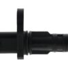 BBHK-0261210385