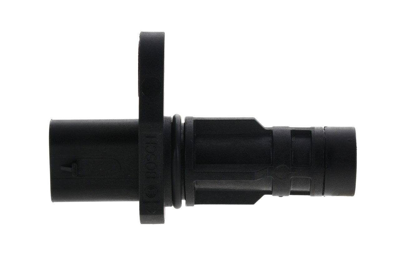 BBHK-0261210385
