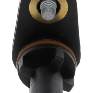 Bosch 0261210395 Engine Crankshaft Position Sensor