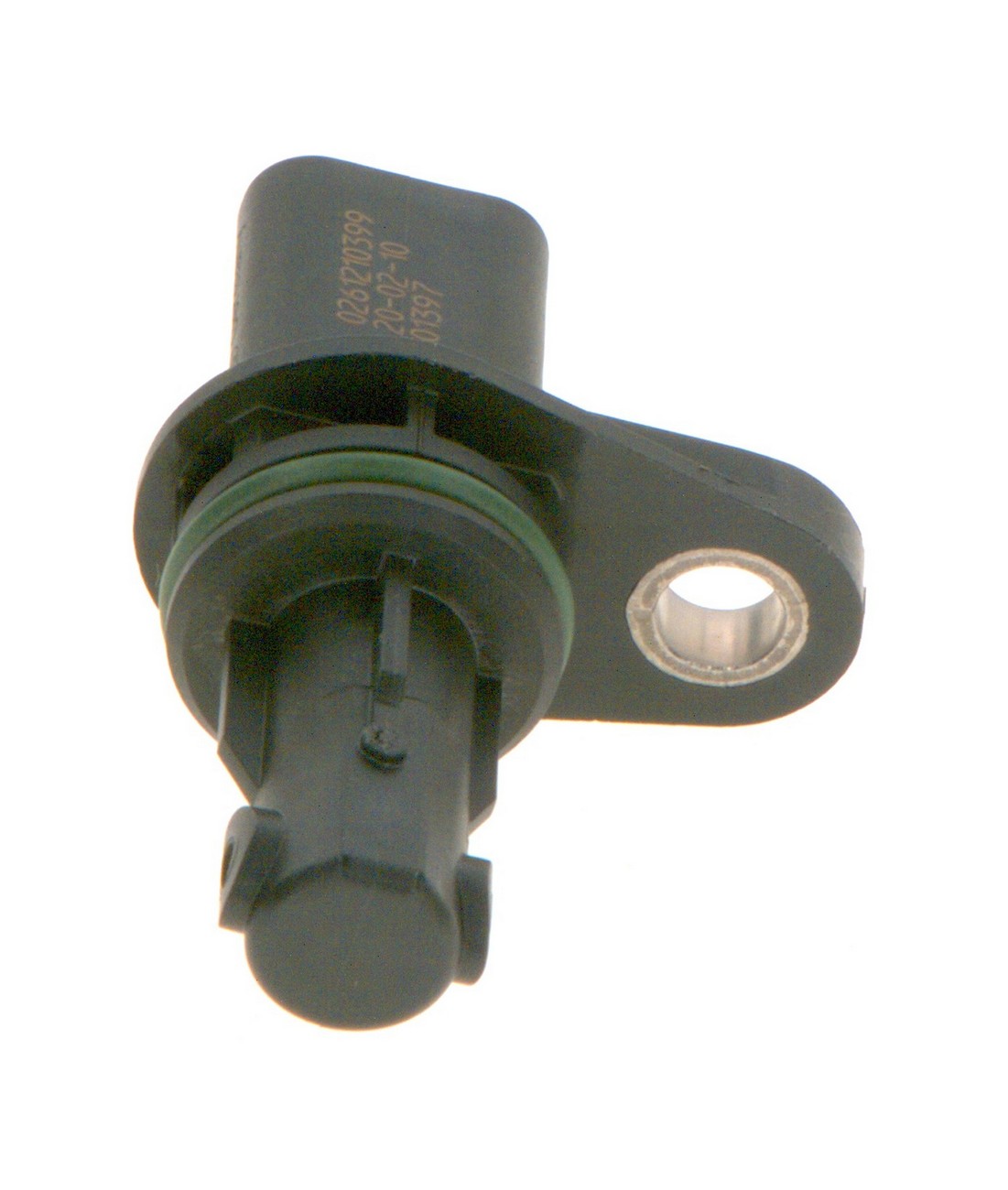 BBHK-0261210399