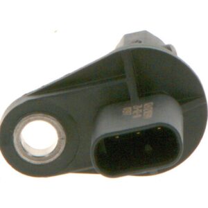 Bosch 0261210399 Engine Crankshaft Position Sensor
