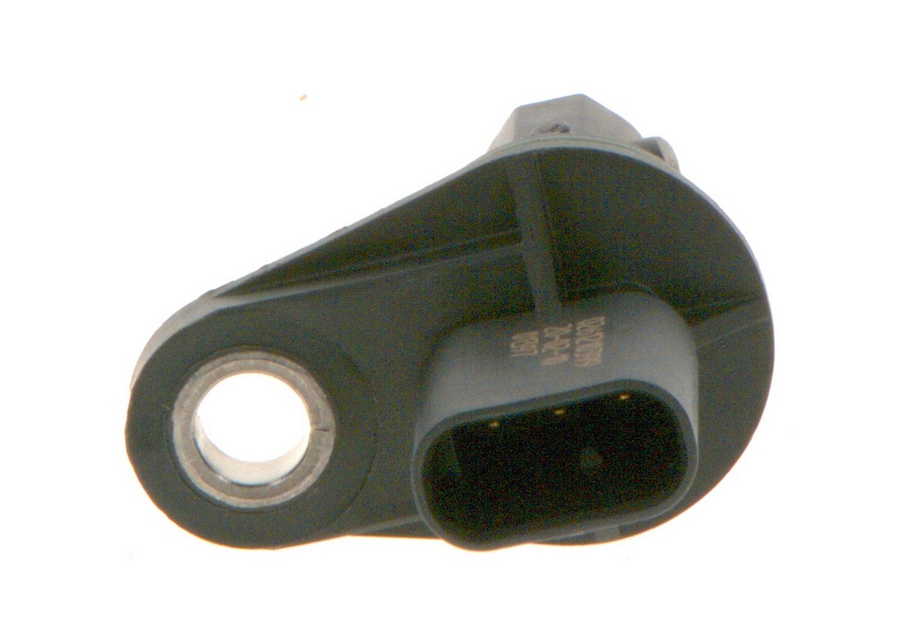 BBHK-0261210399
