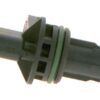 BBHK-0261210399