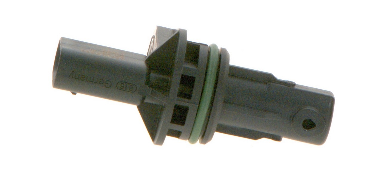 BBHK-0261210399