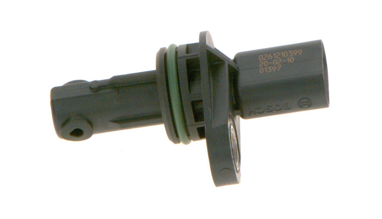 BBHK-0261210399