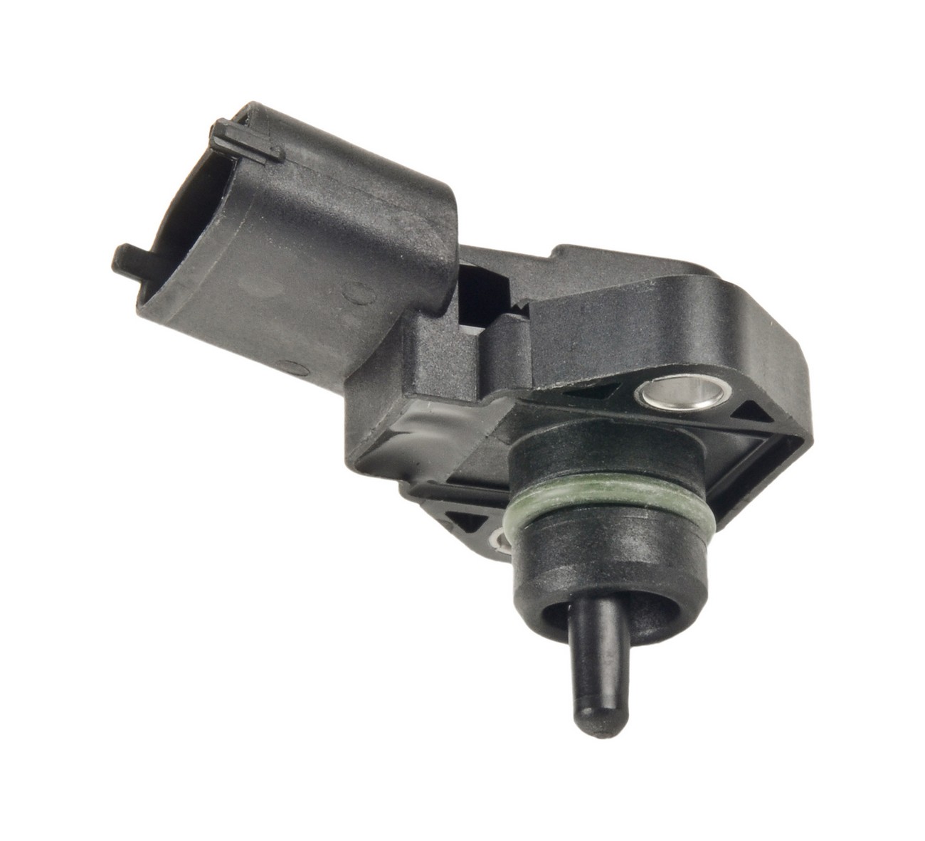 BBHK-0261230013