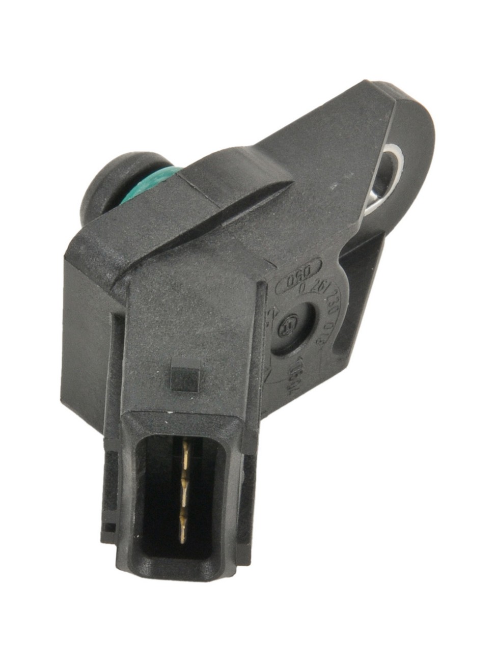 BBHK-0261230018
