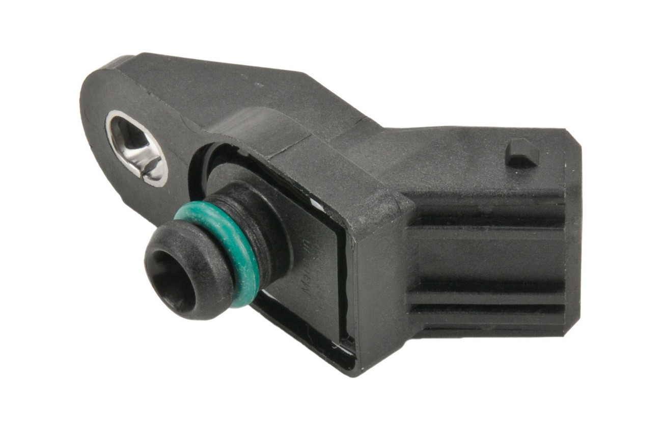 BBHK-0261230018