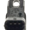 BBHK-0261230029