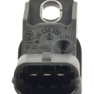 Bosch 0261230029 Manifold Absolute Pressure Sensor