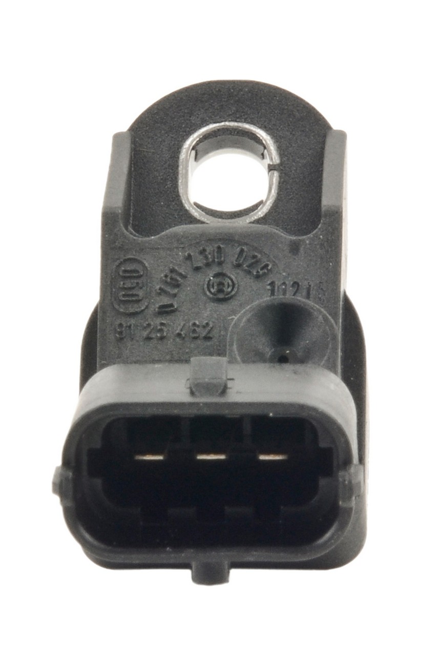 BBHK-0261230029