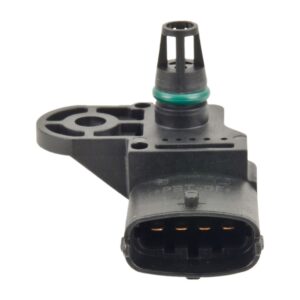 Bosch 0261230042 Manifold Absolute Pressure Sensor