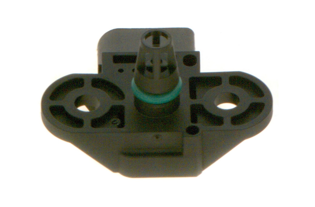 BBHK-0261230081