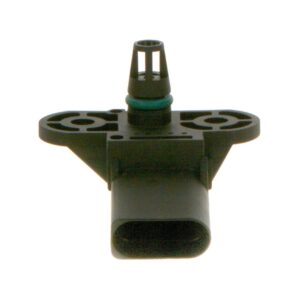 Bosch 0261230081 Manifold Absolute Pressure Sensor