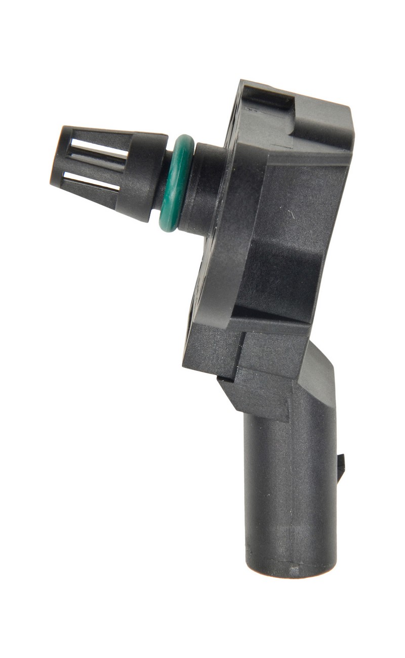 BBHK-0261230081