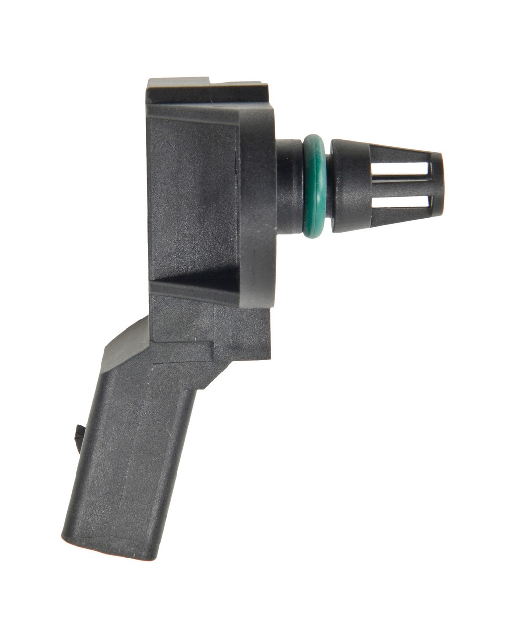 BBHK-0261230081
