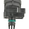 BBHK-0261230090