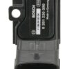 BBHK-0261230090
