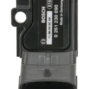 Bosch 0261230090 Manifold Absolute Pressure Sensor