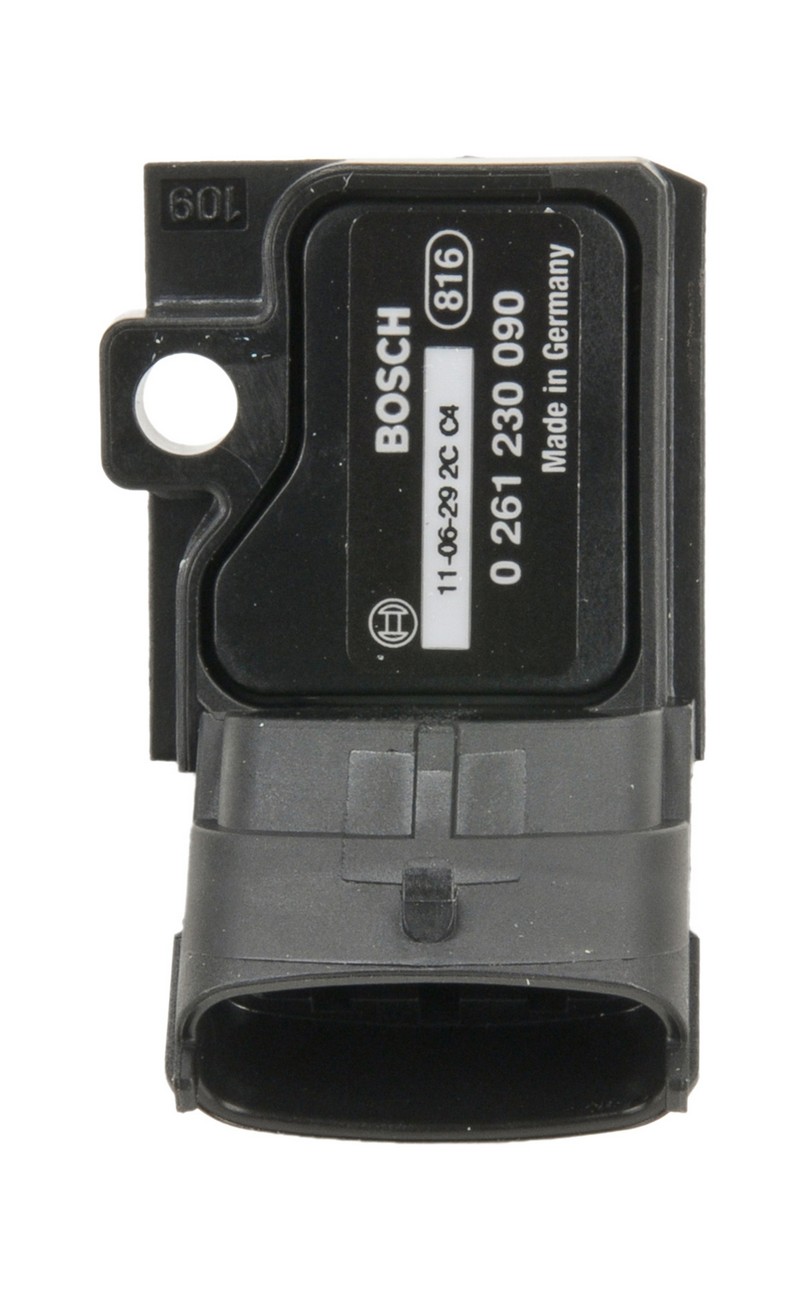 BBHK-0261230090