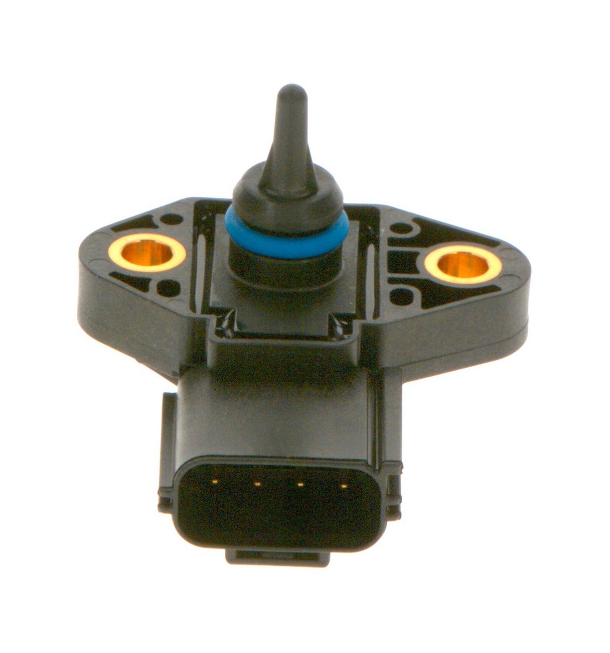 BBHK-0261230093