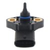 BBHK-0261230112