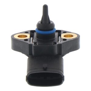 Bosch 0261230112 Manifold Absolute Pressure Sensor