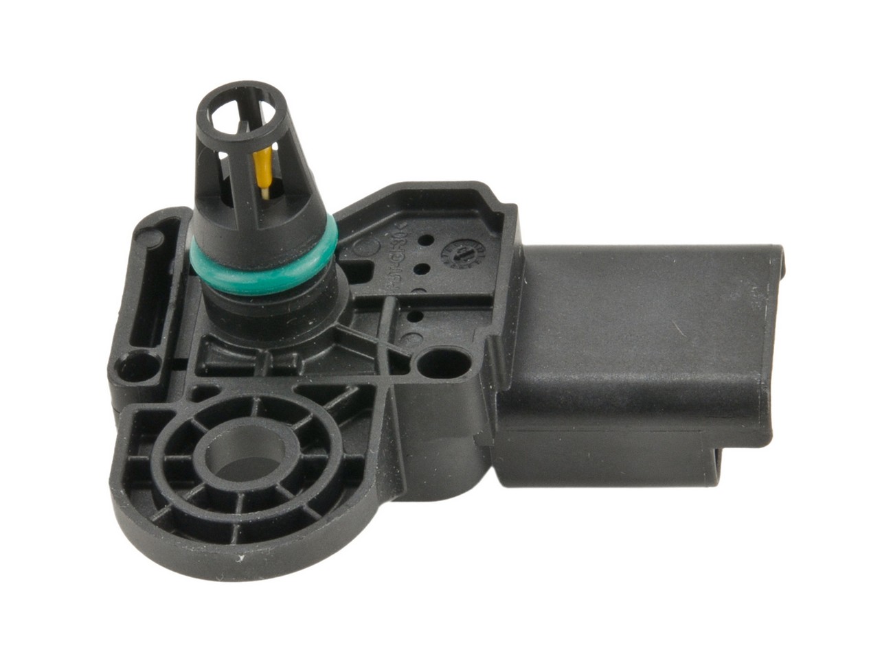 BBHK-0261230136