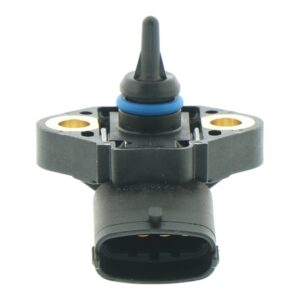 Bosch 0261230147 Manifold Absolute Pressure Sensor