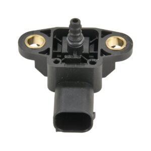 Bosch 0261230189 Manifold Absolute Pressure Sensor