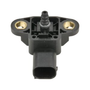 Bosch 0261230193 Manifold Absolute Pressure Sensor