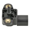 BBHK-0261230193