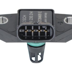 Bosch 0261230214 Manifold Absolute Pressure Sensor