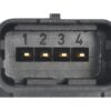 BBHK-0261230230