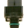 BBHK-0261230232