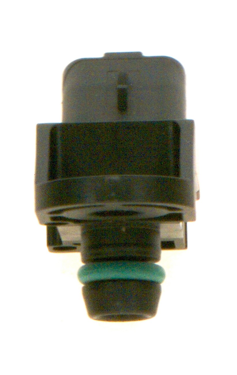 BBHK-0261230232