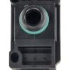 BBHK-0261230232