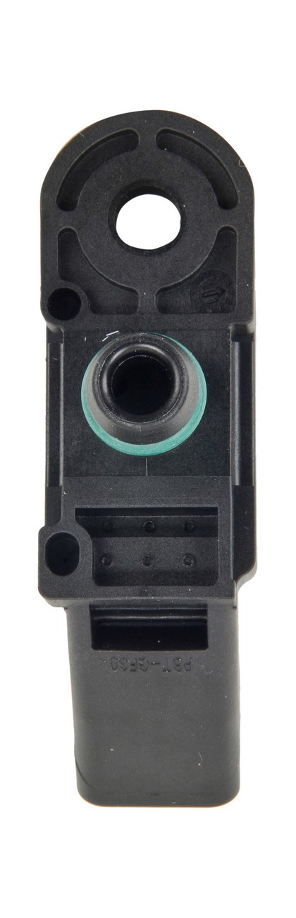 BBHK-0261230232
