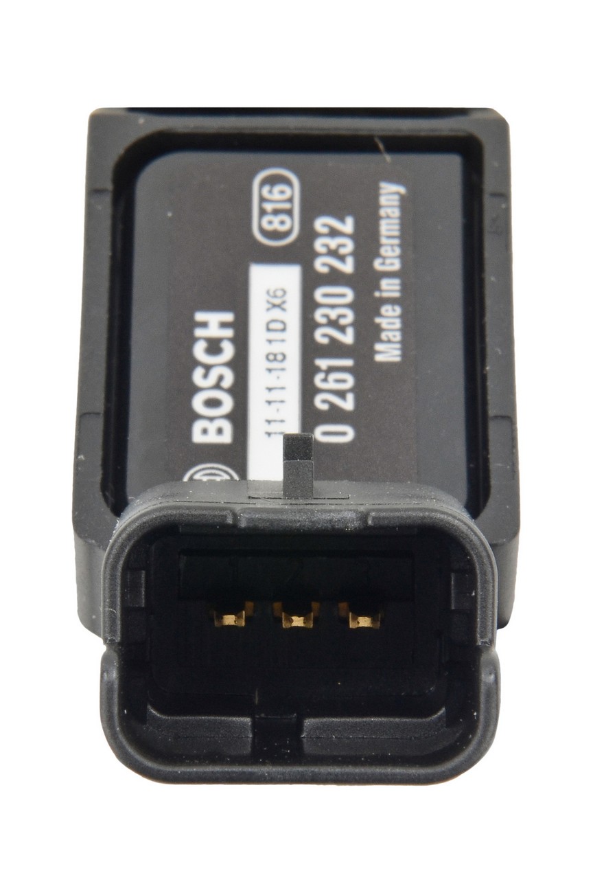 BBHK-0261230232