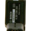 BBHK-0261230232