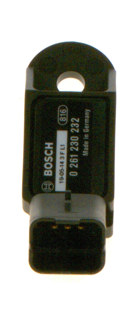 BBHK-0261230232
