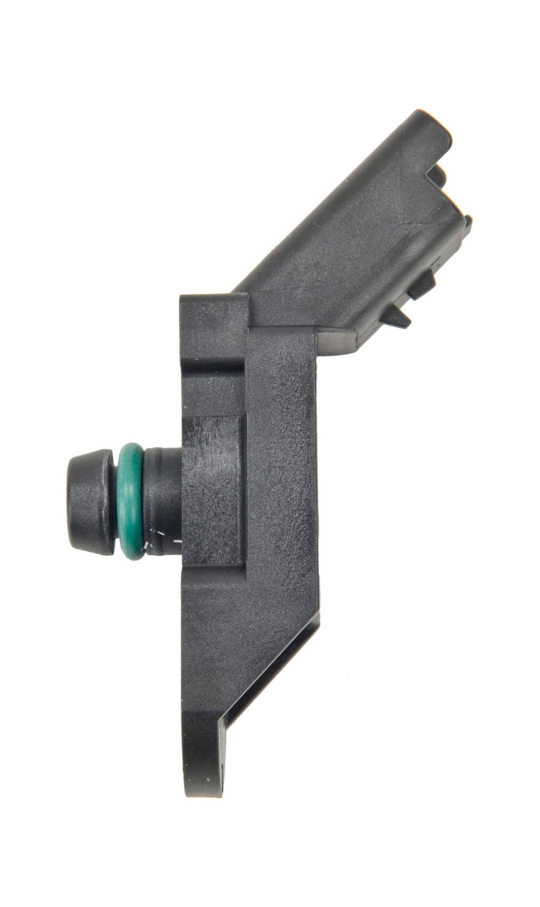 BBHK-0261230232