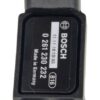 BBHK-0261230232