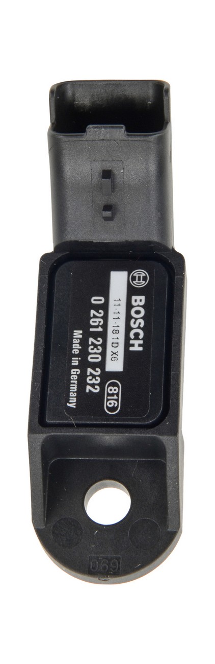 BBHK-0261230232