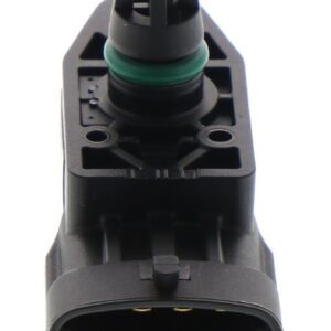 Bosch 0261230247 Manifold Absolute Pressure Sensor